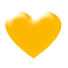Pin De Mayur Em Hjartan Boa Tarde