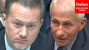 Five years later, how is Alberta dealing with COVID-19?