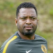 Molepo gold siyabonga nomvethe foundation mapai infrastructure group umbhele business group umbheleomuhle trading and projects ifalamacebo trading and projects. Highlights Of Bafana S Most Capped Players