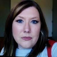 Erica Thornton Email & Phone Number