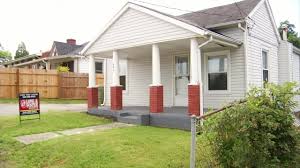 Rent.com® offers 91 3 bedroom houses for rent in fayetteville, nc neighborhoods. 3 Bedroom Duplex Rent Near Me Info Homes
