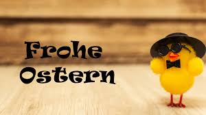 Computer bild erklärt, wie es geht und was dabei zu beachten ist. Whatsapp Grusse Zu Ostern Lustige Bilder Zum Verschicken
