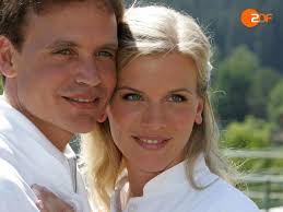 Amazon.de: Die Schwarzwaldklinik, Staffel 7 ansehen