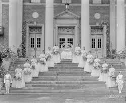 Greenville Women S College Where Many Women Of Greenville Sc Attended School Now Furman University Brides Room Greenville Chapel