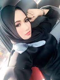 Pin On 3 0 Hijabistas