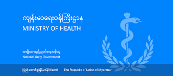 Locations of interest in auckland and coromandel are listed on the contact tracing locations of interest page. Ministry Of Health Moh Myanmar
