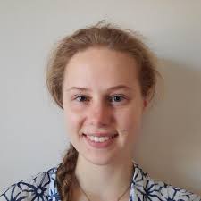 Student Scholarship Showcase