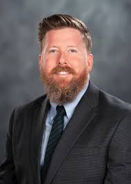 Department honors Foreman, Hernandez, Anthony and Lindley with annual  awards