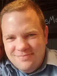 Upcoming and pending services for Aug. 24, 2021