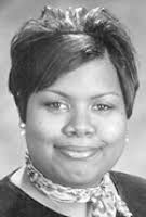 Twann Burkes Obituary and Online Memorial (2008)