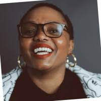 1300+ "Dee Dee &" profiles