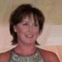 100+ "Michelle Herman" profiles