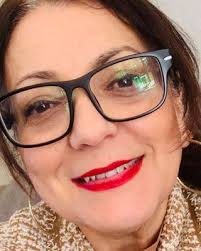 Find Hispanic and Latino Therapists and Psychologists in Covina, CA