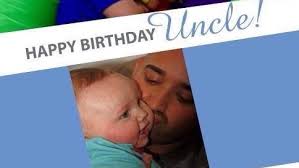 Fundraiser by Sheryl Drum : In Loving Memory of Steven Douglas Lomberg