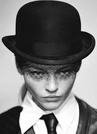 Идеи на тему «Cabaret» (18)