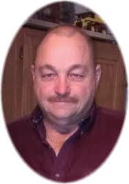 Phillip Heath Obituary (1957