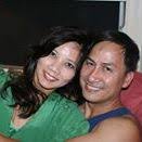 Myle Tran (myletran7773)