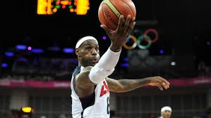 Basketball first featured in the olympic games st. Basketball Tokyo 2020 Olympic Basketball Tournament Draw