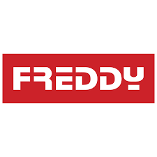 Freddy Vs Jason Vector Logo Download Free Svg Icon Worldvectorlogo