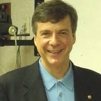 Marcus Lavergne Email & Phone Number