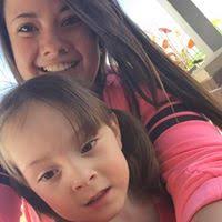 Waterbugs and Dragonflies: Explaining Death to Children by Doris Stickney