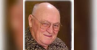 Leonard P. Smith Obituary