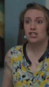 Hannah Horvath mourning the loss of her editor ❤️❤️❤️ #hannahhorvath  #hbogirls #girlshbo #gabyhoffmann #lenadunham #writingproblems  #writersblock #writersblockbelike