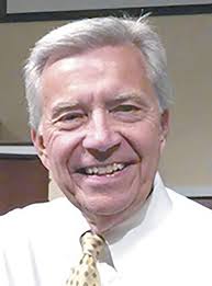 DEC. 15: LOOKING FORWARD TO JOY