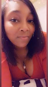 Stop What You're Doing And Help Me Wish My Big Sis A Happy Blessed 39th  Birthday! 39 Years Of Grace, Strength, And Undeniable Favor! Your Life  Speaks God's Goodness Loudly! May