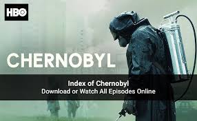 В апреле 1986 года взрыв на чернобыльской аэс в ссср становится одной из самых страшных техногенных катастроф в мире. Index Of Chernobyl Series All Episodes Cast Crew