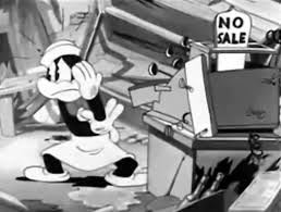 13 Soda Squirt Ub I Werks A Flip Cartoon 1933 Watch cartoon online free in hd. 13 soda squirt ub i werks a flip