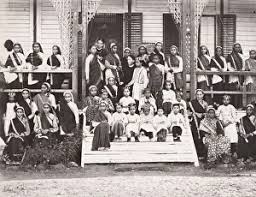 Parsis Art Prints, Posters & Puzzles