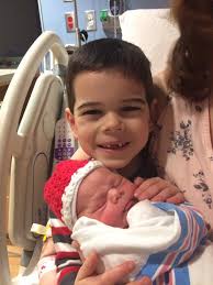 Anthony "Big A" Sherrod was bornJune 9, 1984 in Clarksdale, MS Ph:  Christophe Losberger