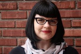 Tabitha Jensen's Instagram, Twitter & Facebook