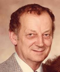 David Roberts Obituary September 28, 2018