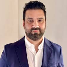 The Blumenauer Corporation