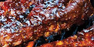 Would you like any fruit in the recipe? Plymouth Covid19 Full Menu Grizzly S Wood Fired Grill Bar Grizzly S Wood Fired Grill Bar