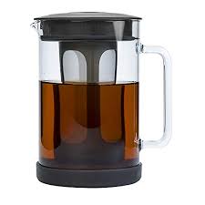 Many of the users have reported. Best Cold Brew Coffee Maker To Buy In 2021 Art Of Barista