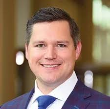 Dr. Jeffrey Altshuler, MD, Thoracic Surgery