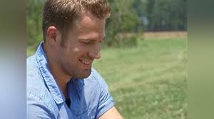 Prime Video: Sweet Home Alabama Season 1