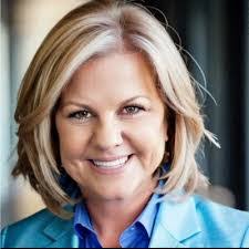 Kim Veith's Instagram, Twitter & Facebook