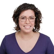 THANK YOU! The New York Marathon was an amazing opportunity and I can't  thank you all enough for your support in fundraising! Running with Child  Rescue Coalition, Inc. in partnership with Magnet… |