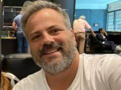 Elecciones 2025: Somos Buenos Aires estrenó programa radial en Mercedes