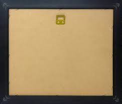 Bombay Town Hall Print, 19th Century. Art Prints, Posters & Puzzles from imageBROKER