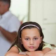 JOYCE MEREDITH FLITCROFT & NORMAND