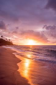 Find out what the best beaches in the world are as awarded by millions of real travelers. Beach Wallpapers Free Hd Download 500 Hq Unsplash