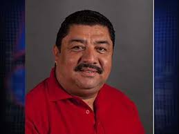 Former U.D.P. A.G. says Erwin Contreras Had No Legal Authority to Sign  Definitive Agreement