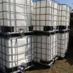 En direct des fabricants ! Les Cuves Les Moins Cheres Pour Garder L Eau De Pluie Se Preparer Aux Crises Fr