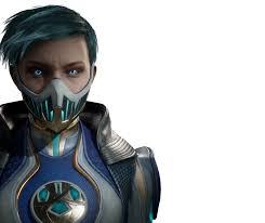 While this is understandable and common in … Mkwarehouse Mortal Kombat 11 Frost
