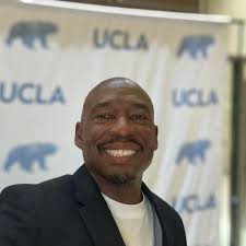 Phi Beta Sigma Fraternity Inc